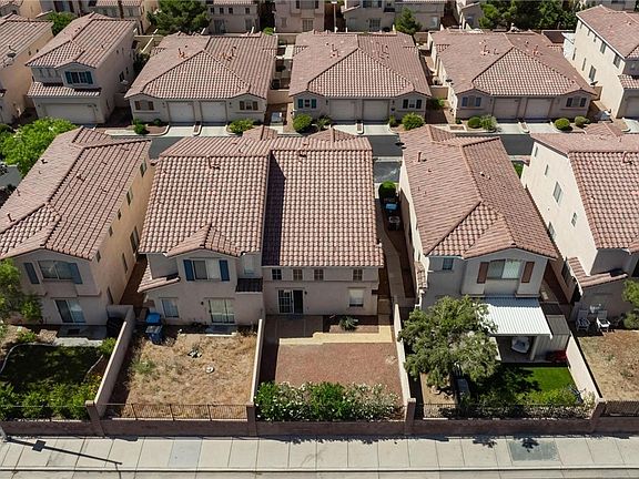 5th image of 24 Belle La Blanc Ave