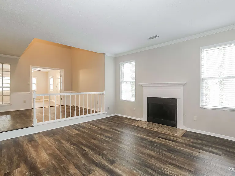 442 Sherwood Oaks Rd — Photo 7