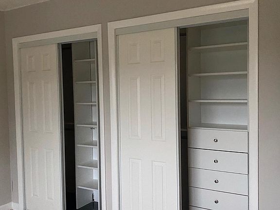 5th image of 6970 NW 186th St APT 302