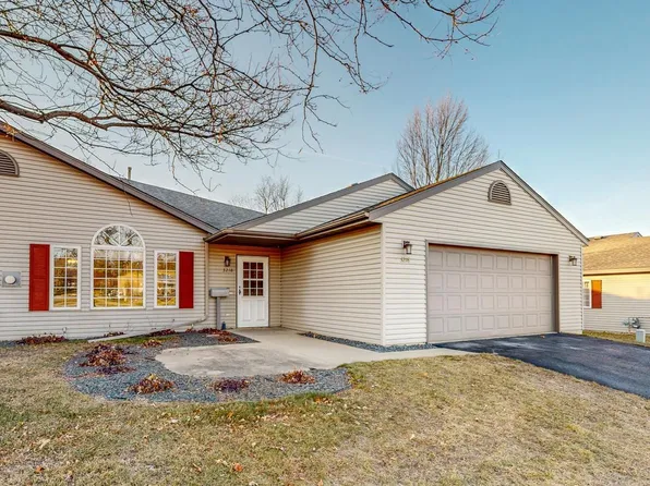 3218 Northern Valley Dr NE, Rochester, MN 55906