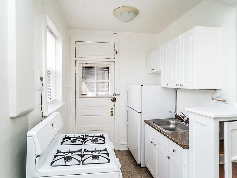Lexington Oak Park, LLC — Photo 42