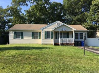 1014 Midship Ave, Manahawkin, NJ 08050