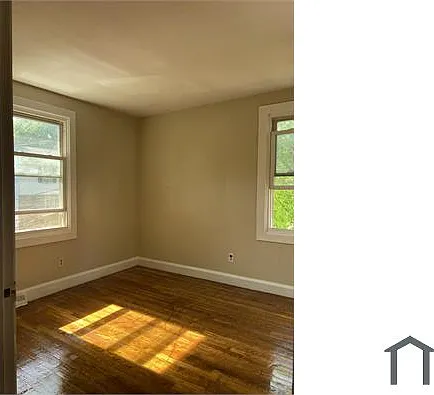 33 Raldne Rd #33 — Photo 12