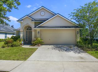 5705 Alamosa Cir, Jacksonville, FL 32258