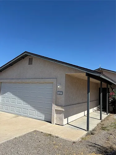 1697 Richardo Ave Photo 1