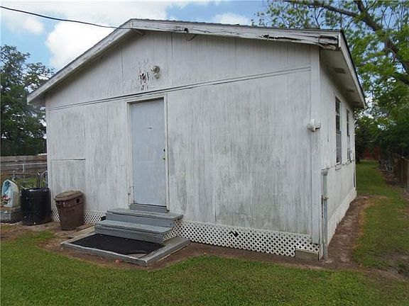 3rd image of 753 Avenue H