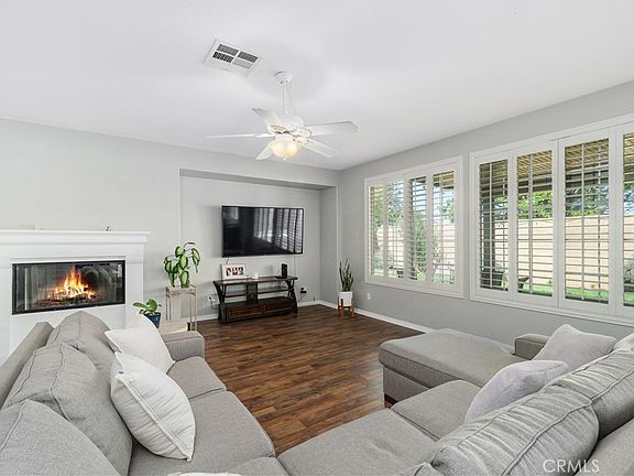 5th image of 34534 Spindle Tree St