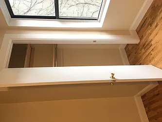 Rented by Lang Realty LLC