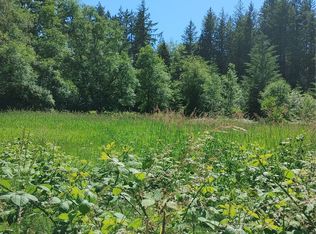 50720 Hornbeck Dr, Concrete, WA 98237