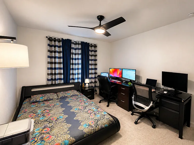 17717 W Hedgehog Pl — Photo 30
