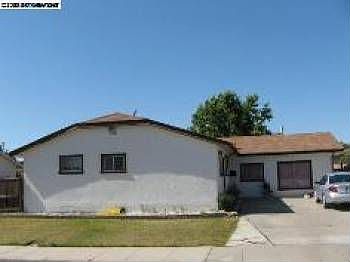 1st image of 5914 Running Hills Ave