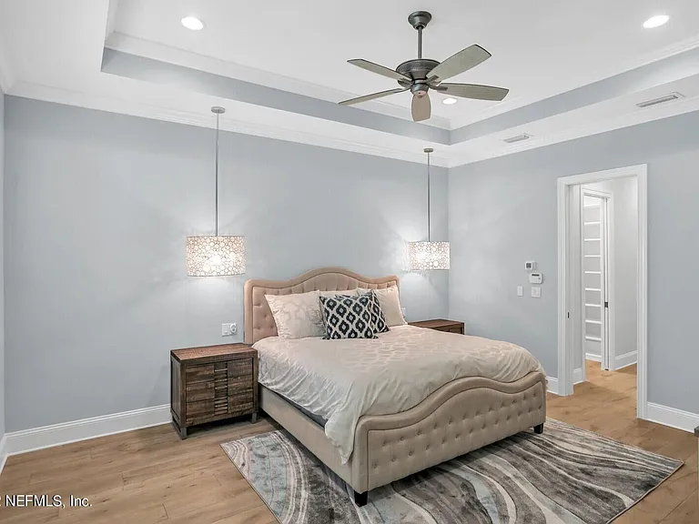 168 Hickory Hill Dr — Photo 15