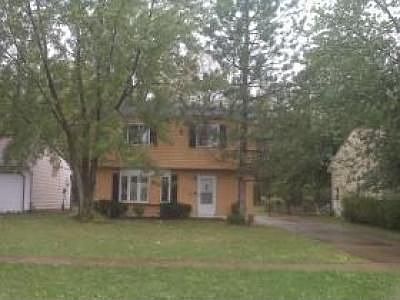 1st image of 2112 Randall St