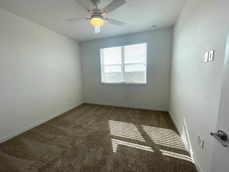 19365 Wilke Ln #510 — Photo 11
