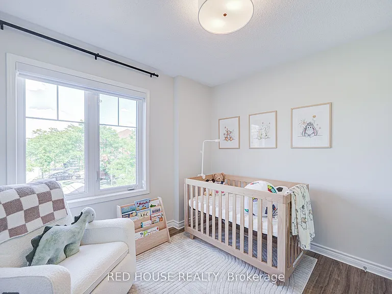 332 Prosser Cir — Photo 28