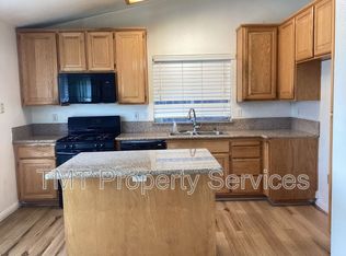 8587 New Island Way, Sacramento, CA 95828