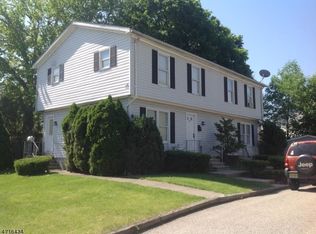 88-90 Clark St, Dover, NJ 07801