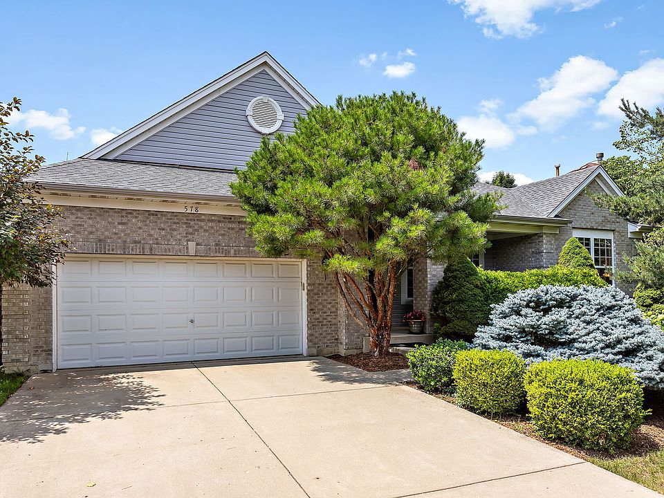 1st image of 578 Dunhill Dr
