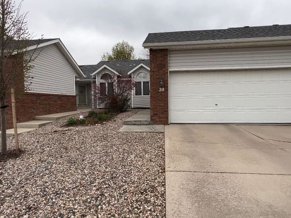 1136 Wabash St Unit 20