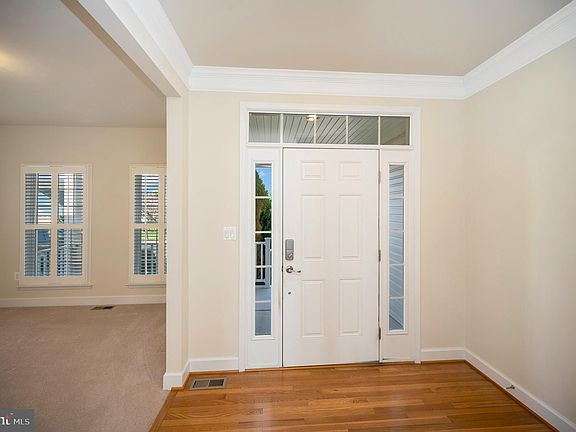 4th image of 5639 Cedar Mountain Ct