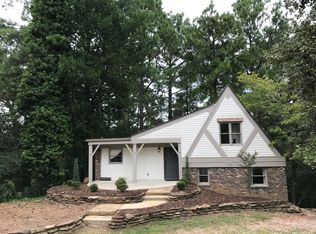 2804 Vestavia Forest Pl, Vestavia Hills, AL 35216