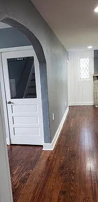 620 Ely Rd — Photo 13
