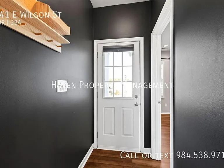 141 E Wilson St — Photo 10