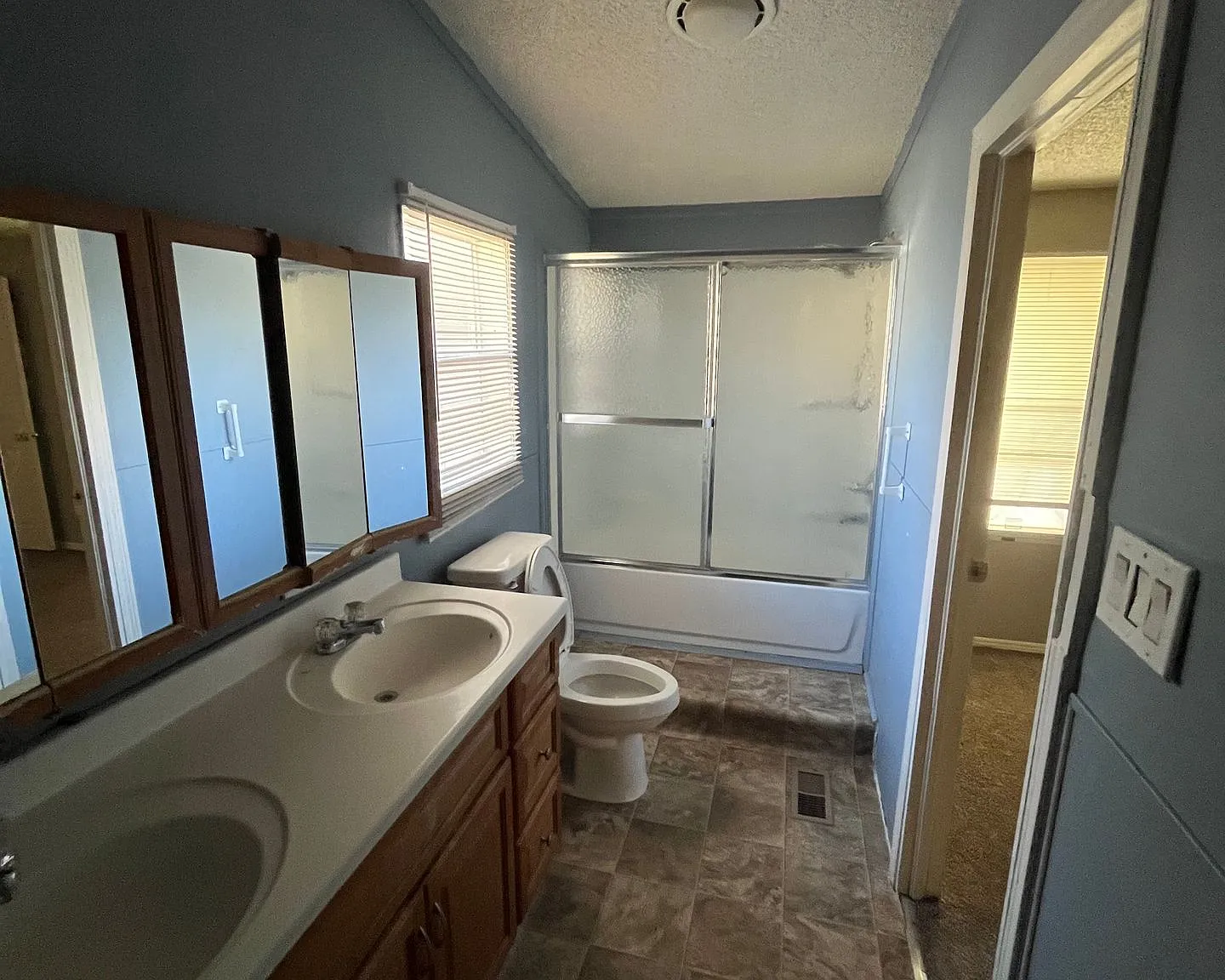 PWS 718 Arbordale — Photo 3