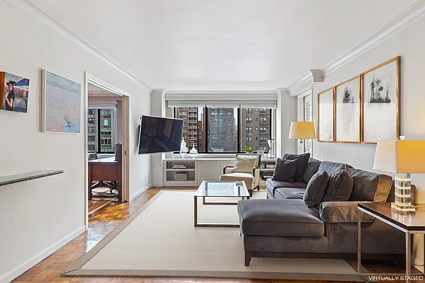 Sold by Compass | media 1