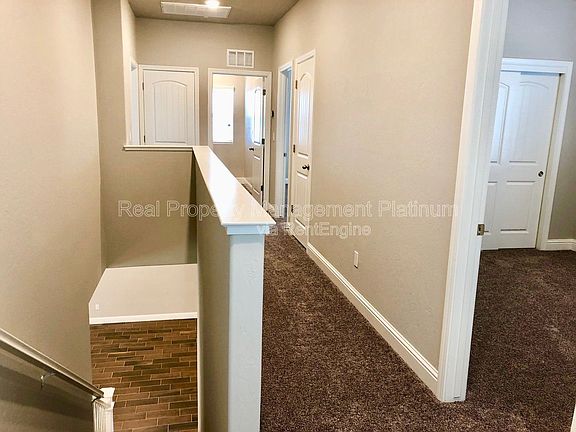 5th image of 4150 Duncan Ave