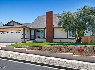858 S Kenmore Cir, Thousand Oaks, CA 91320