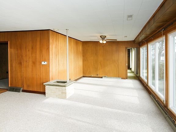 363 s gull lake dr-109