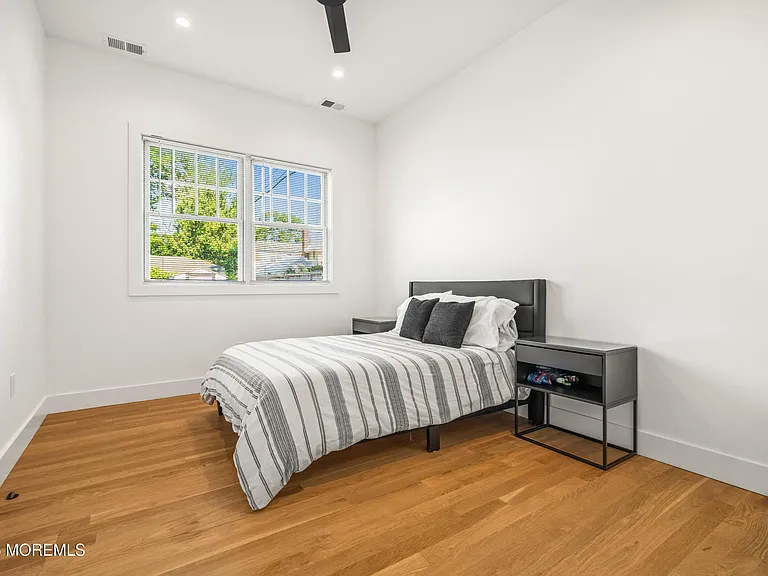 519 Laurel Ave — Photo 34