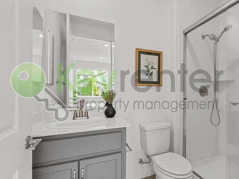 4288 Crescent Way — Photo 36