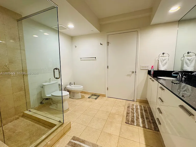 1830 S Ocean Dr #1404 — Photo 11