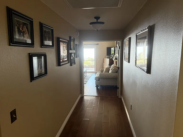 9641 Hidden Farm Rd — Photo 41