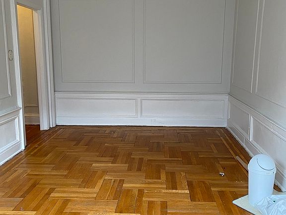 2nd image of 334 Eastern Pkwy APT 4C