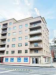 8686 Bay Parkway, #M3