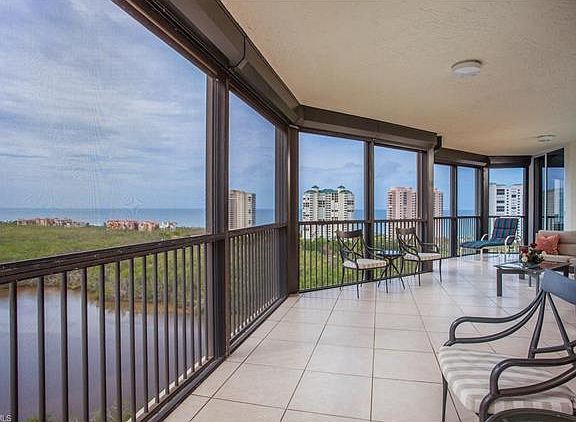 5th image of 8960 Bay Colony Dr APT 1501