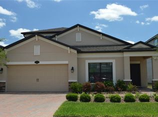 19531 Whispering Brook Dr, Tampa, FL 33647
