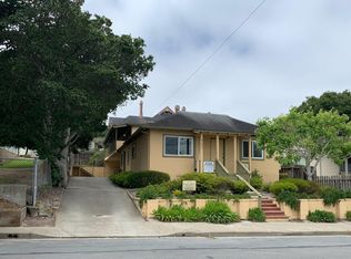 557 Spencer St #A, Monterey, CA 93940