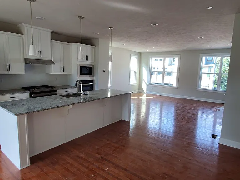 141 Laurel Place Ln — Photo 3