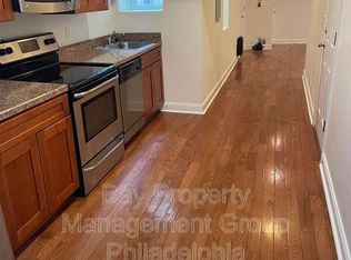 1708 W Diamond St #A, Philadelphia, PA 19121