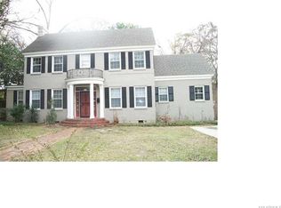 361 Mooreland Rd, Montgomery, AL 36104