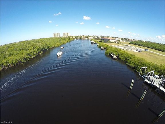 4th image of 6104 Tarpon Estates Blvd