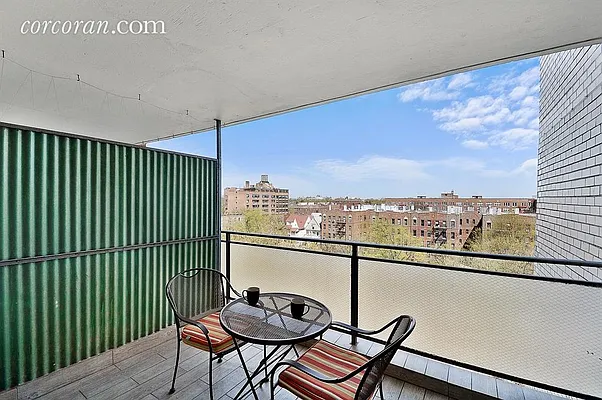 Sold by Corcoran | media 17