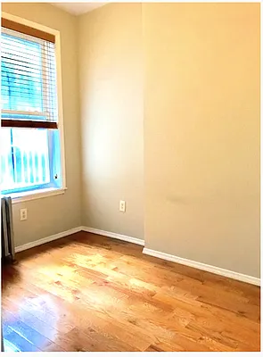 Rented by REAL New York | media 13