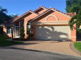 12720 Eagle Pointe Cir, Fort Myers, FL 33913