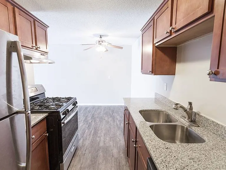 P2 Kitchen2