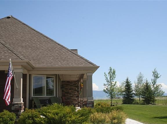 Front Door Walkway